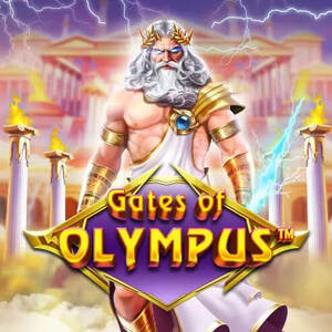 Book Of Demi Gods2